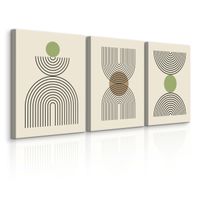 product-compare-60466161