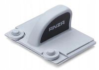 ANZA Paca dystansowa do odcinania