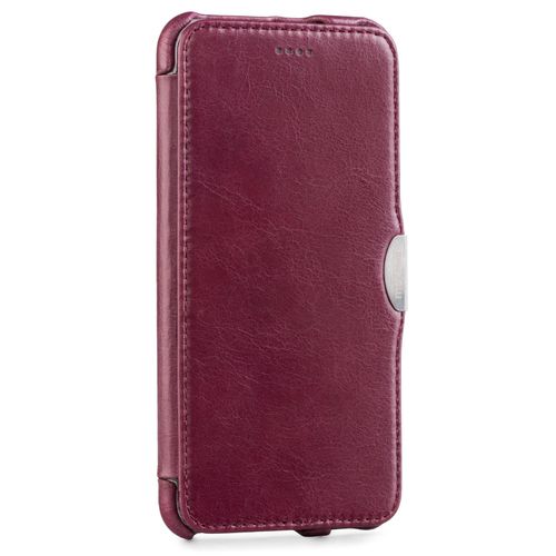 moVear flipSide C etui do Apple iPhone 6 Plus, 6s Plus | 100% Skóra na Arena.pl