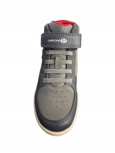 Geox buty dziecięce r29 na Arena.pl