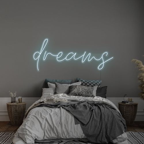 Neon Dreams LED na Arena.pl