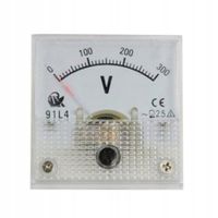 WOLTOMIERZ AGREGAT AGREGATU SILNIK HONDA 0-300V