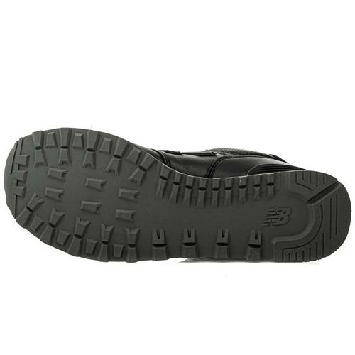 New Balance 574 (ML574SNR) 46.5 na Arena.pl