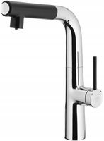 Bateria kuchenna KFA Armatura Mungo 6733-910-00