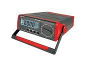 MIE0145 Miernik uniwersalny UT801