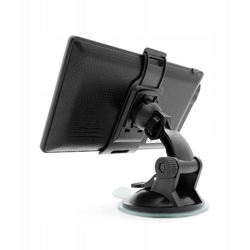 Przyssawka na szybę do nawigacji na Arena.pl