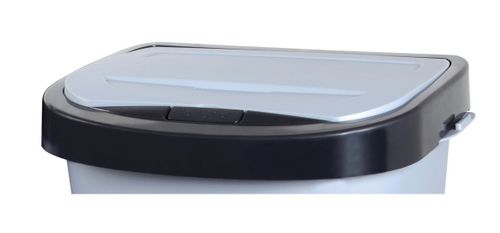 Pojemnik do sortowania 40L na Arena.pl