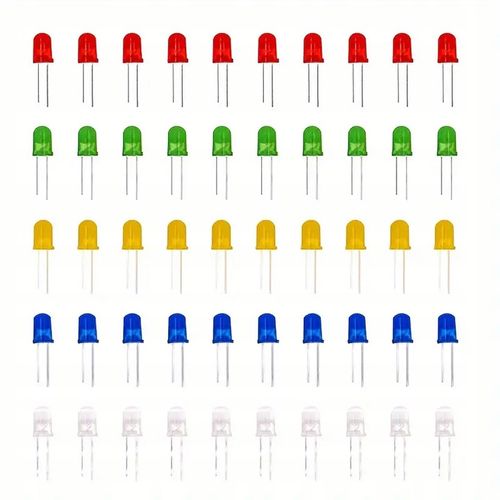 BOGATY ZESTAW ARDUINO UNO R3 STARTER KIT DO NAUKI PROGRAMOWANIA XXL + UNO na Arena.pl
