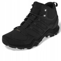 BUTY ADIDAS TERREX SWIFT R2 IF7636 R. 42 2/3