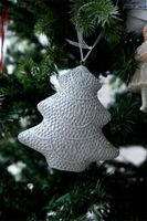 product-compare-46761441