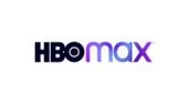 HBO MAX 4K UHD Premium 1 Miesiąc
