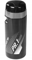 BIDON - TOOLBOX RACEONE PR1 OFFROAD 0,6 L SZARY