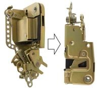 product-compare-59274980