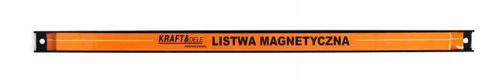 listwa magnetyczna kd10411 na Arena.pl