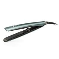 prostownica do włosów , TLine  z proszkiem perłowym i olejkiem keratynowym