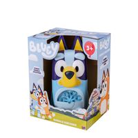 ND01_250873 BLUey maszynka do baniek mydlanych 13