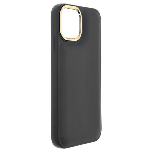 etui do iphone 11 w390 czarny na Arena.pl