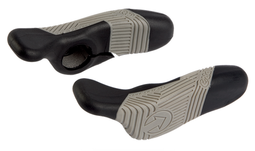 Rogi kierownicy PRO ANATOMIC ERGO PRBE0005 na Arena.pl