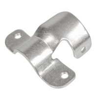 Obejma osłony głowicy Cedrus urządzenie wielofunkcyjne CEDUW520 600077