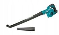 Dmuchawa akumulatorowa Makita DUB186Z 1,6 kg 18v LXT Oryginał