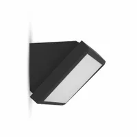 product-compare-56687183