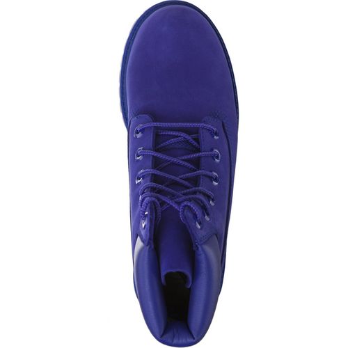Timberland 6 IN PREMIUM WP BOOT A1MM5 r.36 na Arena.pl