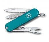 Scyzoryk Victorinox Classic SD 0.6223.23G