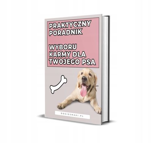 JM Sante Vet Protector - Jama Ustna - Muko 15ml na Arena.pl