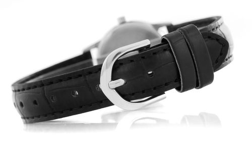 ZEGAREK DAMSKI CASIO LTP-V002L 7BUDF (zd584b) + BOX na Arena.pl