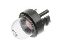 Pompka gaźnika Walbro WT;WYJ 188-512