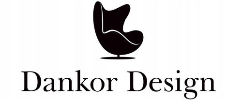 Zestaw 5 Kółek PU fi 11 ciche łożyska grube opony podłogi bez na Arena.pl