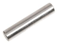 product-compare-58985529