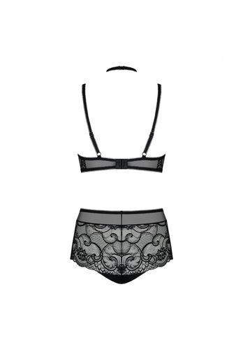 elizenes komplet 2 częściowy l/xl na Arena.pl