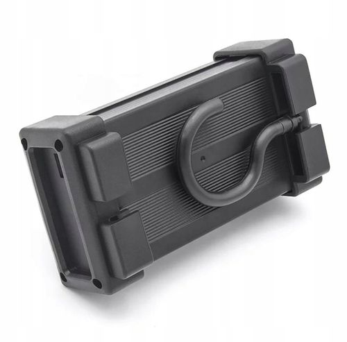 TESTER INTERFEJS DIAGNOSTYCZNY SKANER MULTIDIAGNOSTYCZNY DIAGCOM QNEXT BT na Arena.pl