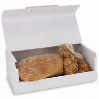 product-compare-50921632