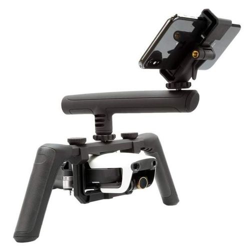 Katana Pro PolarPro do DJI Mavic Air na Arena.pl