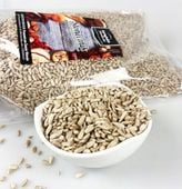 SŁONECZNIK ŁUSKANY 5 KG SWOJSKA PIWNICZKA
