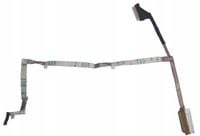 TAŚMA MATRYCY LCD LED SAMSUNG NP350U2B BA39-01137B BA39-01137B