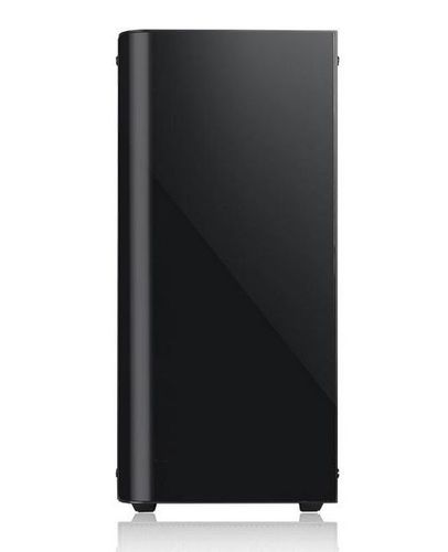 Thermaltake View 21 Tempered Glass - Black na Arena.pl