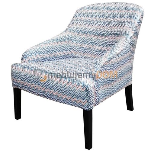 Fotel BALTIMORE 84 cm Grupa I na Arena.pl
