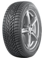 1X opony Zimowe 185/60R15 Nokian SNOWPROOF 1 88T XL 2023