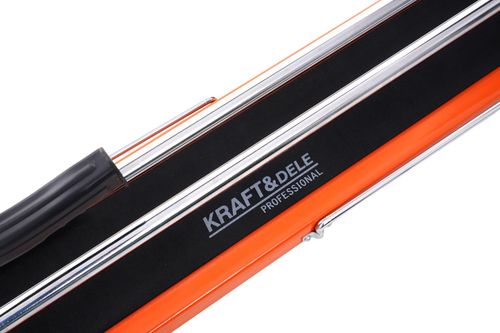 przecinarka do glazury 800mm kd10671 na Arena.pl