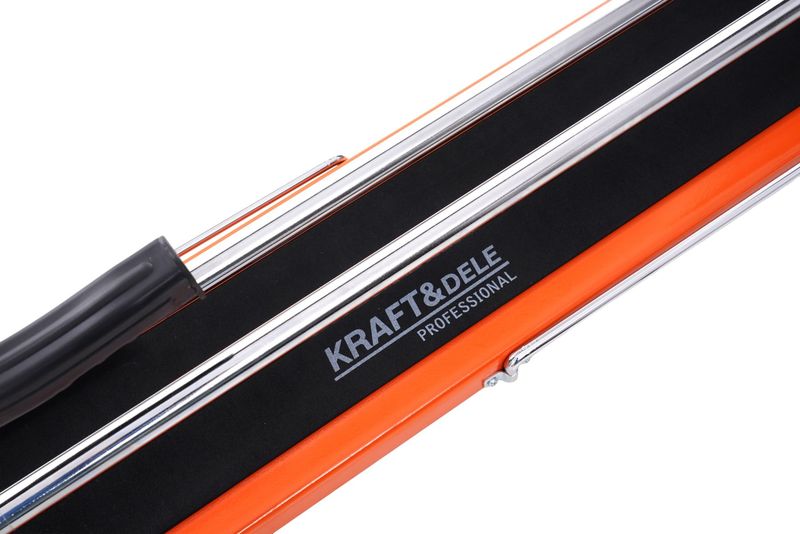 przecinarka do glazury 800mm kd10671 zdjęcie 8