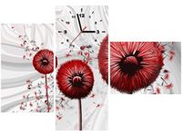 product-compare-58611267