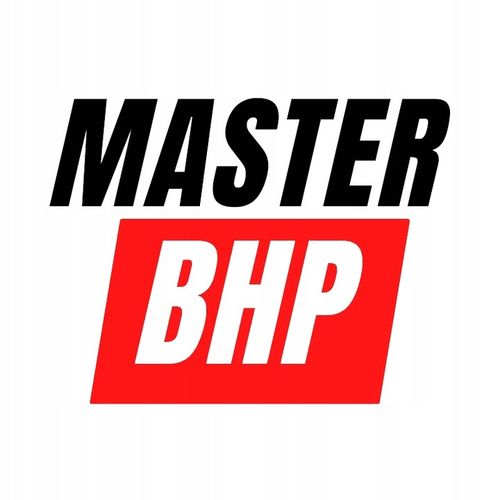 APTECZKA PRZEMYSŁOWA BD Z WIESZAKIEM ŚCIENNYM DO PRACY RESTAURACJI SZKOŁY na Arena.pl