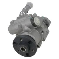 product-compare-62439014