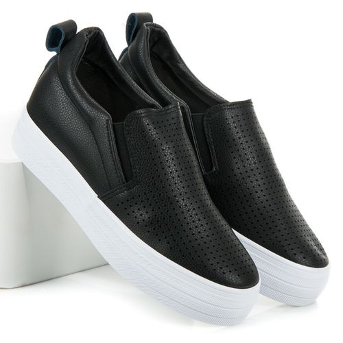 Slipony Na Platformie r.41 na Arena.pl