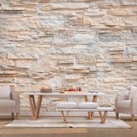 product-compare-63665181