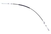 Linka skrzyni bieg ALFA ROMEO Mito FIAT Punto Evo