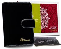 product-compare-59074687